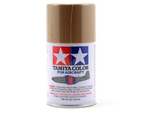 Tamiya AS-15 Spray Tan (USAF) 3 oz TAM86515