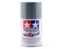 Tamiya AS-28 Spray Medium Gray 3 oz TAM86528