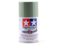 Tamiya AS-29 Spray Gray-Green IJN 3 oz TAM86529