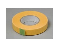 Tamiya Masking Tape Refill 10mm TAM87034
