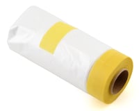 Tamiya Masking Tape Plastic Sheeting 550mm TAM87164
