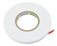 Tamiya Masking Tape for Curves 5mm TAM87179