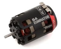 Tekin Gen4 Eliminator Drag Racing Brushless Motor (17.5T)