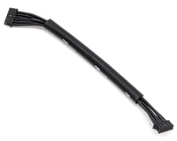 Tekin FlexWire Sensor Cable