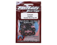 Team FastEddy Traxxas Rustler Sealed Bearing Kit TFE1168