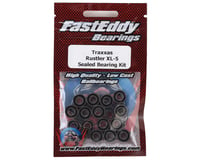 Team FastEddy Traxxas Rustler XL-5 Sealed Bearing Kit TFE2186