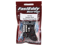 Team FastEddy Arrma Senton 6S BLX Sealed Bearing Kit TFE2629
