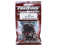 FastEddy Losi Ten-MT RTR Sealed Bearing Kit