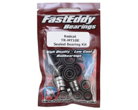FastEddy Redcat TR-MT10E Sealed Bearing Kit