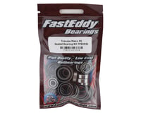 Team FastEddy Traxxas Maxx 4S Sealed Bearing Kit TFE5945