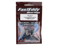 FastEddy XRAY T4F'21 Ceramic Sealed Bearing Kit