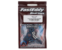 FastEddy XRAY T4'20 Ceramic Sealed Bearing Kit