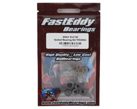 FastEddy XRAY X12'20 Sealed Bearing Kit