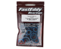 FastEddy Tekno RC EB48 2.0 Ceramic Sealed Bearing Kit