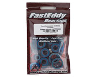 FastEddy Associated RC8B3.1 Ceramic Sealed Bearing Kit