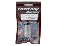 FastEddy Tekno RC ET410.2 Ceramic Sealed Bearing Kit