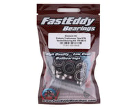 Team FastEddy Element RC Enduro Trailrunner Fire RTR Sealed Bearing Kit TFE6615