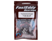 FastEddy Team Associated RC10T Classic Sealed Bearing Kit