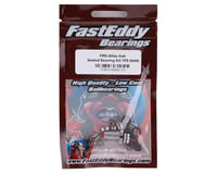 Team FastEddy FMS Atlas 6x6 Sealed Bearing Kit TFE6646