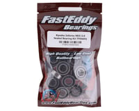 FastEddy Kyosho Inferno NEO 3.0 Sealed Bearing Kit
