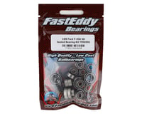 FastEddy Cen Ford F-450 SD Bearing Kit
