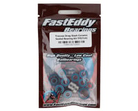 FastEddy Traxxas Drag Slash Ceramic Bearing Kit