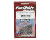 Team FastEddy Team Associated RC10 Classic Sealed Bearing Kit TFE773