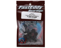 FastEddy Tamiya NSX TT-02 Bearing Kit