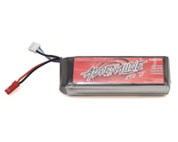 Thunder Power Adrenaline 2S Taranis X9D Transmitter LiPo Battery (7.4V/2600mAh)