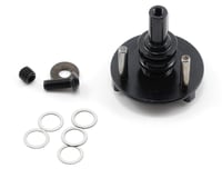 Tekno RC Traction Drive Adapter (Adapter/Hardware Only) TKR40000A