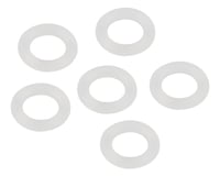 Tekno RC 2022 Spec Differential O-Rings (6)