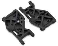 Tekno RC Suspension Arms Front TKR5516