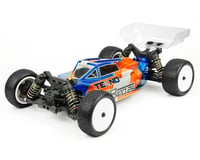 Tekno RC EB410.2 1/10 4WD Competition Electric Buggy Kit TKR6502