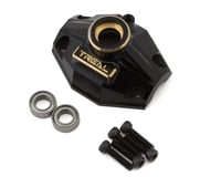 Treal Hobby Axial UTB18 Brass Differential Cover