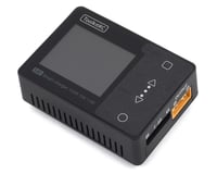 ToolkitRC M6 DC Battery Charger Workstation (6S/10A/150W)