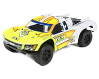 Team Losi TEN-SCTE 3.0 Race Kit 1/10 4WD SCT TLR03008