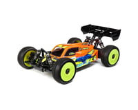 Team Losi Racing 1/8 8IGHT-XE Elite 4WD Electric Buggy Race Kit TLR04011
