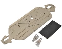 Team Losi Racing Chassis for the TEN-SCTE 3.0 TLR231050