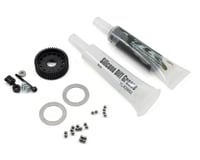 Team Losi Racing Differential Service Kit TLR232001