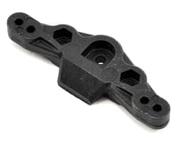 Team Losi Racing Front Camber Block for All 22/T TLR234050