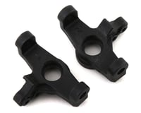 Team Losi Racing Front Spindle Set for 22X-4 TLR234116