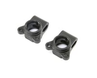 Team Losi Racing Composite VHA Hub Body (2) for 22X-4 TLR234121