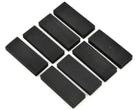 Team Losi Racing Battery Foam Set 8IGHT-E 3.0 (8) TLR241008
