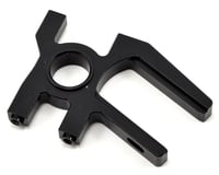 Team Losi Racing Motor Mount 8IGHT-E 3.0 TLR242007