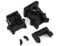 Team Losi Racing 8X Front Gear Box TLR242025
