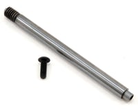 Team Losi Racing Shock Shaft Front TiCn 4x54mm TLR243007