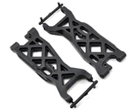 Team Losi Racing Suspension Arm Front 8IGHT-T 3.0 TLR244017