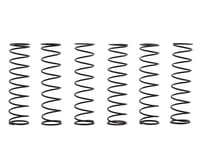 Team Losi Racing Rear Spring Set for 8XT TLR244065