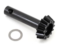 Team Losi Racing Lightened Front/Rear Diff 13T Pinion Gear TLR252000