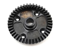 Team Losi Racing Lightened Rear Differential Ring Gear TLR252002